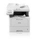 Brother DCP-L5510DW multifunction printer Laser A4 1200 x 1200 DPI 48 ppm Wi-Fi Brother DCP-L5510DW multifunction printer Laser A4 1200 x 1200 DPI 48 ppm Wi-Fi