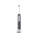 Braun Oral-B iO3 Matt Black electric toothbrush