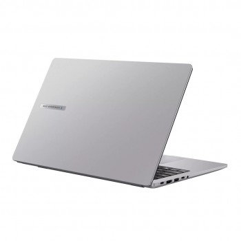 ASUS ExpertBook P1 P1503CVA-S70908 Laptop Intel Core i5-13420H 15.6
