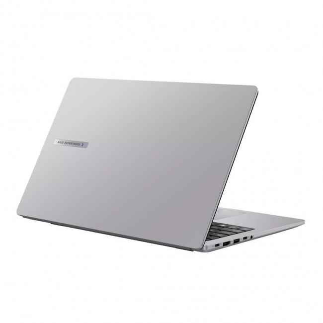 ASUS ExpertBook P1 P1503CVA-S70908 Laptop Intel Core i5-13420H 15.6 ASUS ExpertBook P1 P1503CVA-S70908 Laptop Intel Core i5-13420H 15.6