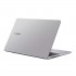 ASUS ExpertBook P1 P1503CVA-S70908 Laptop Intel Core i5-13420H 15.6