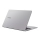 ASUS ExpertBook P1 P1503CVA-S70908 Laptop Intel Core i5-13420H 15.6 ASUS ExpertBook P1 P1503CVA-S70908 Laptop Intel Core i5-13420H 15.6
