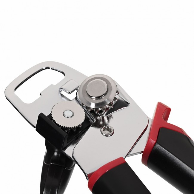 TEFAL Ingenio K2070514 can opener