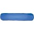 Positioning pillow for legs during sleep Cylinder 30