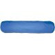 Positioning pillow for legs during sleep Cylinder 30