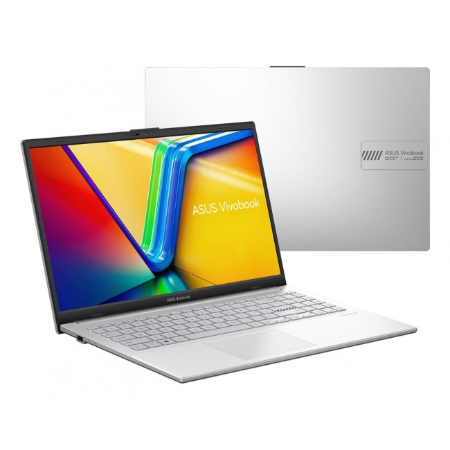 ASUS Vivobook Go 15 E1504GA-WS31 Intel Core i3 N-series i3-N305 Laptop 39.6 cm (15.6