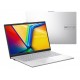 ASUS Vivobook Go 15 E1504GA-WS31 Intel Core i3 N-series i3-N305 Laptop 39.6 cm (15.6