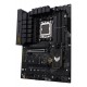 ASUS TUF GAMING B650-E WIFI AMD B650 Socket AM5 ATX