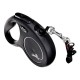 Flexi New Classic Dog Retractable lead 5 m