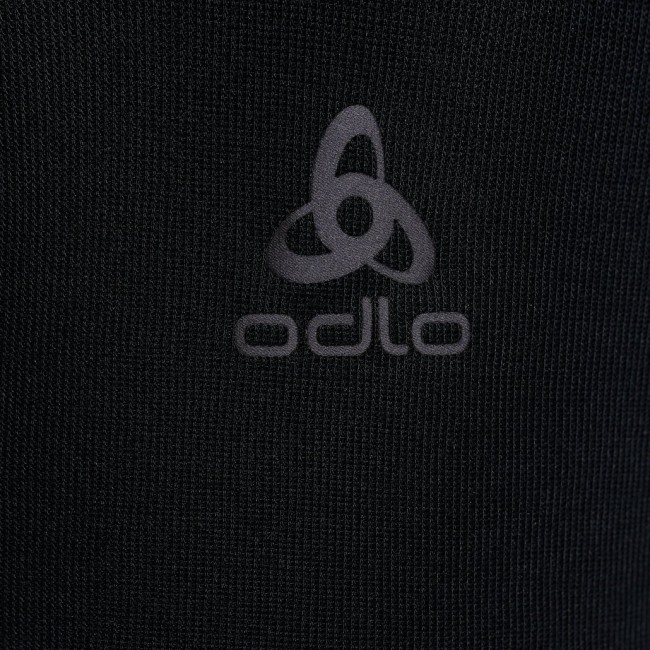 Odlo The Active Warm Base Layer Bottoms
