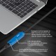 Lindy 10m USB 3.0 Active Extension Pro Lindy 10m USB 3.0 Active Extension Pro