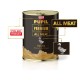 PUPIL Premium All Meat Gold Duck - wet dog food - 800g