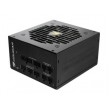 COUGAR Power Supply GEX 850W ATX3.0 / 80 Plus Gold / Modular