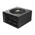 COUGAR Power Supply GEX 850W ATX3.0 / 80 Plus Gold / Modular
