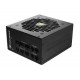 COUGAR Power Supply GEX 850W ATX3.0 / 80 Plus Gold / Modular