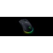Razer Cobra HyperSpeed mouse Gaming Right-hand RF Wireless + Bluetooth + USB Type-A Optical 26000 DPI