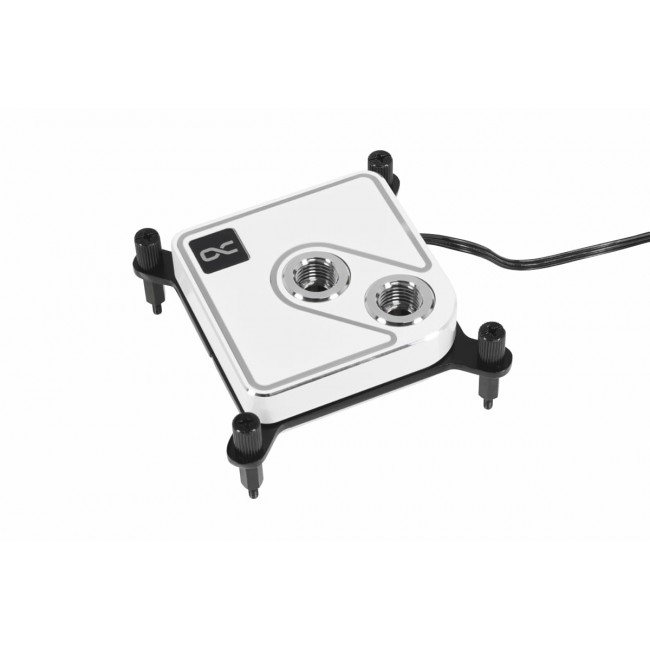 Alphacool Core 1 Aurora Water block