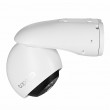TP-Link Outdoor Pan/Tilt Security Wi-Fi Camera TP-Link Outdoor Pan/Tilt Security Wi-Fi Camera