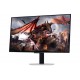 Samsung G80SD computer monitor 81.3 cm (32 Samsung G80SD computer monitor 81.3 cm (32