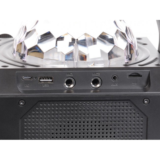 Denver BTM-618 Denver BTM-618