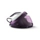 Philips PSG8050/30 steam ironing station 2700 W 1.8 L SteamGlide soleplate Purple Philips PSG8050/30 steam ironing station 2700 W 1.8 L SteamGlide soleplate Purple