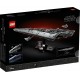 LEGO STAR WARS 75356 Executor Super Star Destroyer