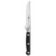 ZWILLING 38409-121-0 kitchen knife Domestic knife