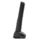 Snom M30 IP DECT Handset EU DECT telephone Black