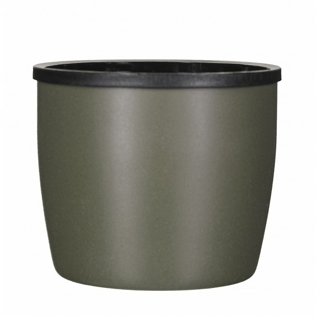 ESBIT VF500ML-OG vacuum flask 0.5 L Green, Olive