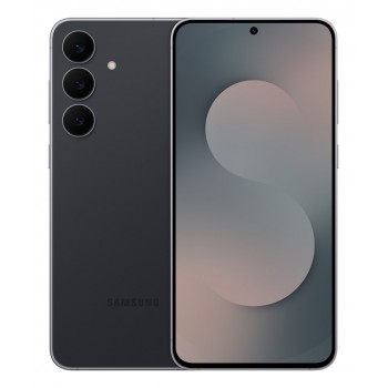 Samsung Galaxy S25 FE 6.7