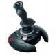 Thrustmaster T.Flight Stick X Black, Red, Silver USB Joystick Analogue PC, Playstation 3
