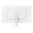 Samsung S70D computer monitor 81.3 cm (32 Samsung S70D computer monitor 81.3 cm (32