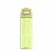 Kambukka Elton 750 ml - Fine Lime water bottle Kambukka Elton 750 ml - Fine Lime water bottle