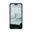 Urban Armor Gear Pathfinder mobile phone case 17.5 cm (6.9 Urban Armor Gear Pathfinder mobile phone case 17.5 cm (6.9