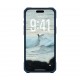 Urban Armor Gear Pathfinder mobile phone case 17.5 cm (6.9