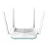 DLINK R15/E EAGLE PRO AI AX1500 Smart Router