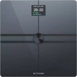 Withings Body Comp Square Black Electronic personal scale