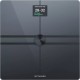 Withings Body Comp Square Black Electronic personal scale