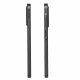 Samsung Galaxy A26 17 cm (6.7