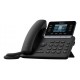 Yealink Yealink-SIP-T73U