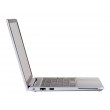 HP ProBook 640 G8 i5-1145G7 16GB 256GB SSD 14 HP ProBook 640 G8 i5-1145G7 16GB 256GB SSD 14
