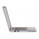 HP ProBook 640 G8 i5-1145G7 16GB 256GB SSD 14