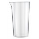 Zelmer Pulsar ZHB4561L hand blender, lime