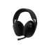 Logitech G G321 LIGHTSPEED Headset Wireless Head-band Gaming USB Type-C Bluetooth Black