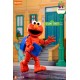 BLOKEES SESAME STREET FIGURES preCOOL S2 - ELMO BLOKEES SESAME STREET FIGURES preCOOL S2 - ELMO