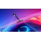 Govee H6098 Smart strip light Wi-Fi/Bluetooth