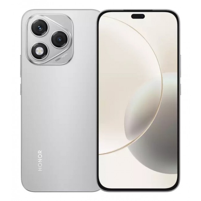 Honor 400 Lite 17 cm (6.7