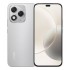 Honor 400 Lite 17 cm (6.7