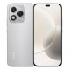 Honor 400 Lite 17 cm (6.7