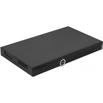 IP Recorder TC-R3220 20 ch. 16 PoE Lite